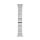 Laut LINK 2.0 bransoleta do Apple Watch 42/44/45/49 mm silver - 1297255 - zdjęcie 3